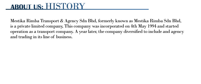 tEXT
