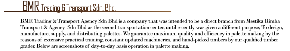 Text 1