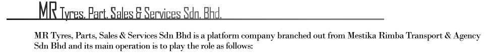 Text 1