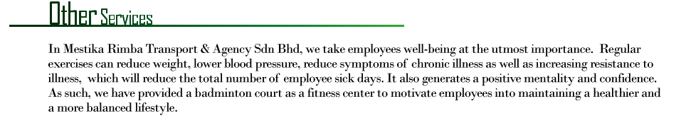 Text 1